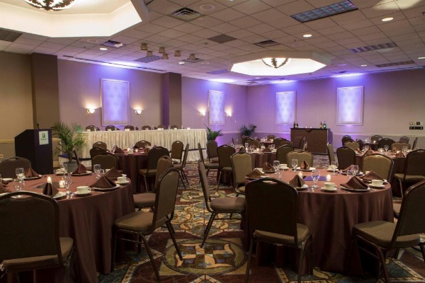 Holiday Inn Binghamton-Downtown Hawley Street image 14