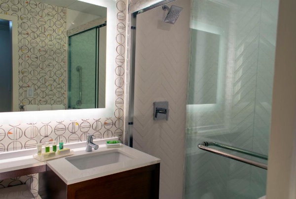 Holiday Inn Binghamton-Downtown Hawley Street image 15