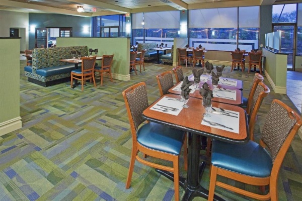 Holiday Inn Binghamton-Downtown Hawley Street image 18