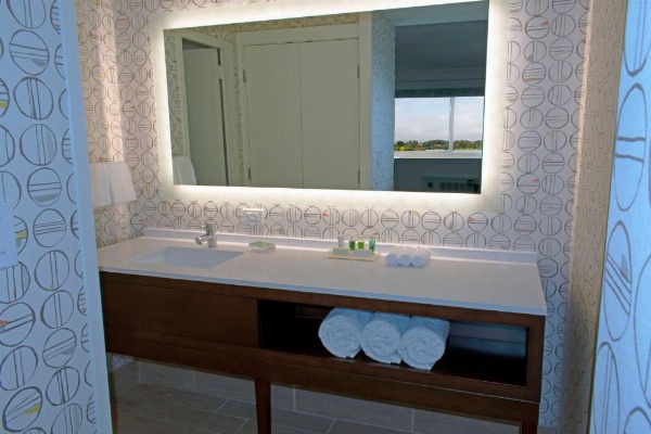 Holiday Inn Binghamton-Downtown Hawley Street image 27